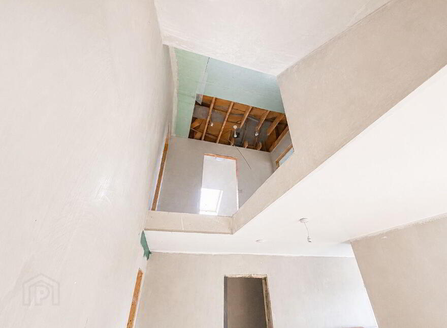 Rinnafarna, Roosky, Kilglass, N41E922