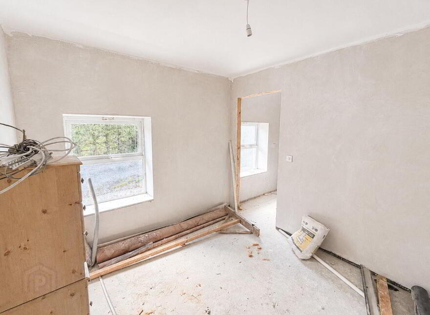 Rinnafarna, Roosky, Kilglass, N41E922