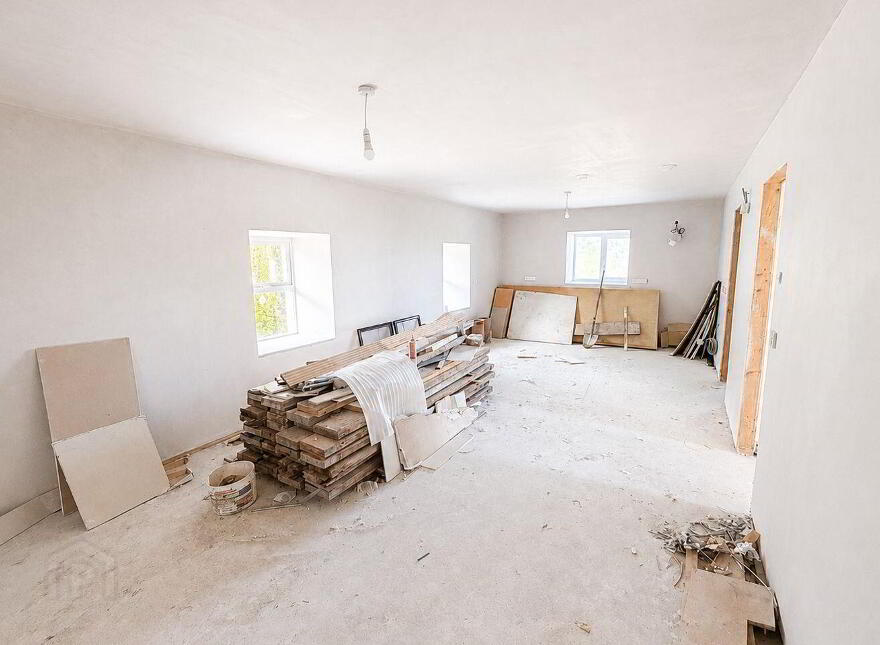 Rinnafarna, Roosky, Kilglass, N41E922