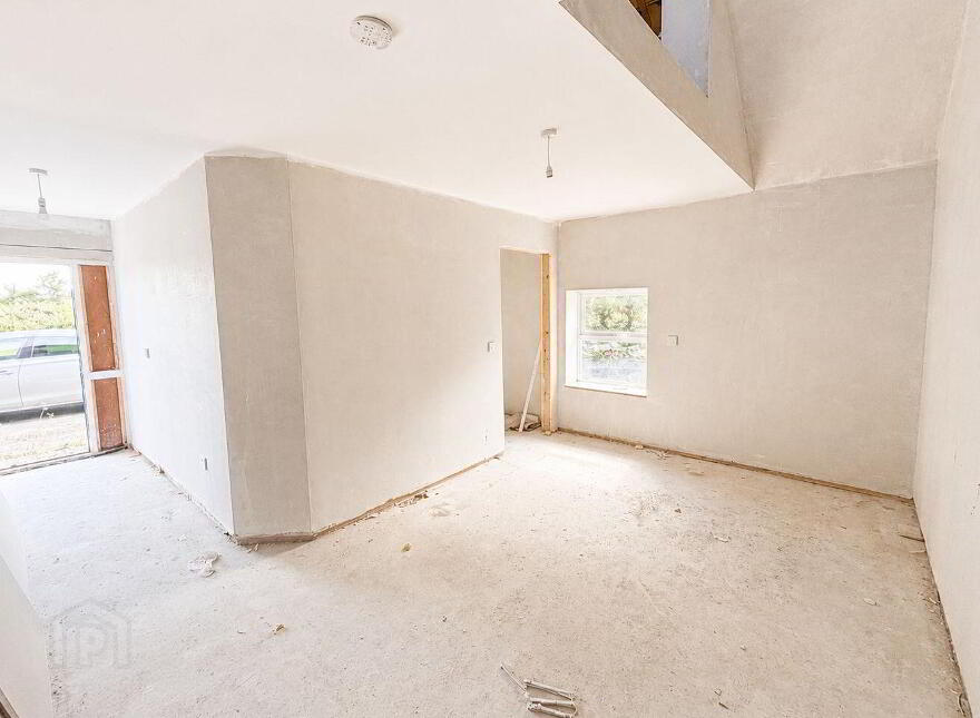 Rinnafarna, Roosky, Kilglass, N41E922