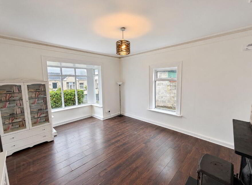Cnoc Muire, Hill Street, Mohill, N41XH77