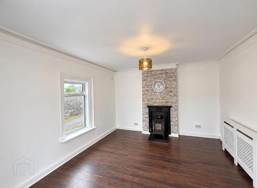 Cnoc Muire, Hill Street, Mohill, N41XH77