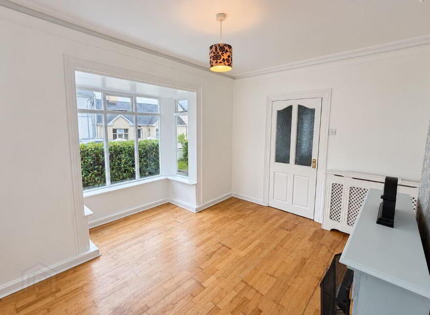 Cnoc Muire, Hill Street, Mohill, N41XH77