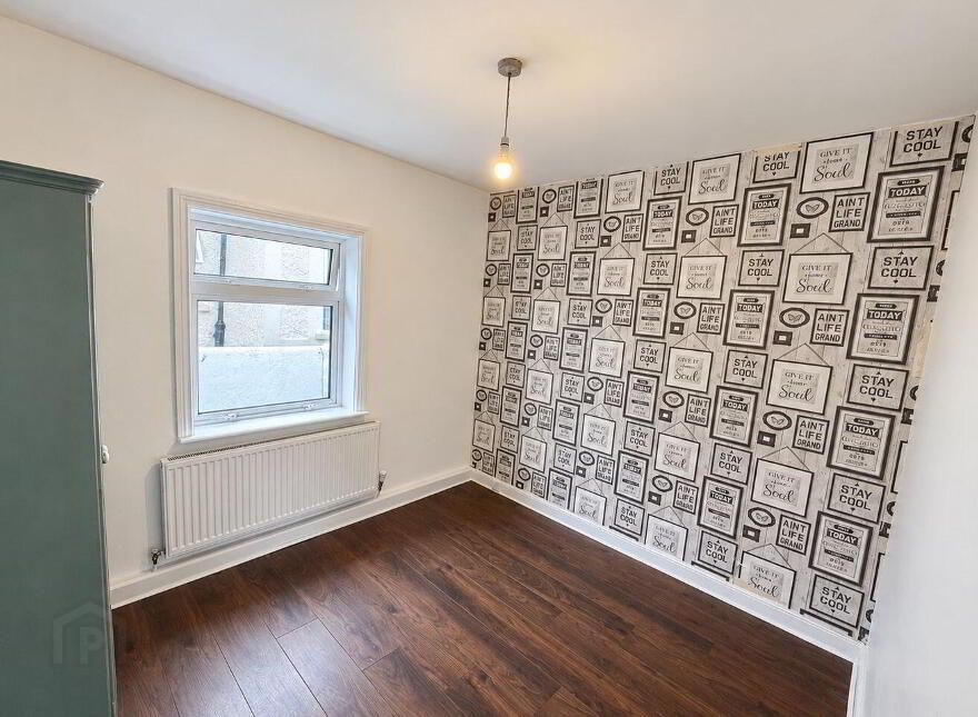 Cnoc Muire, Hill Street, Mohill, N41XH77