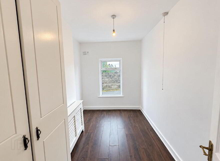 Cnoc Muire, Hill Street, Mohill, N41XH77