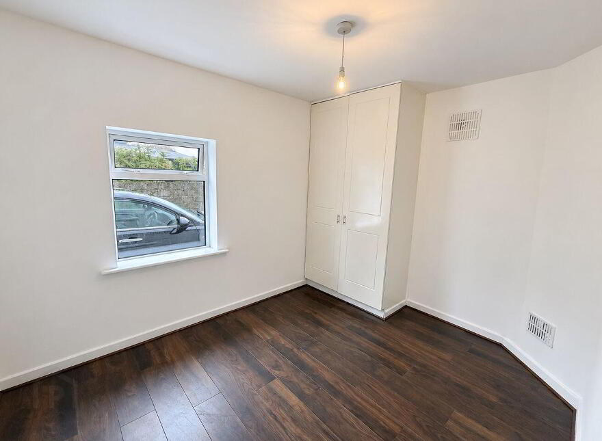 Cnoc Muire, Hill Street, Mohill, N41XH77