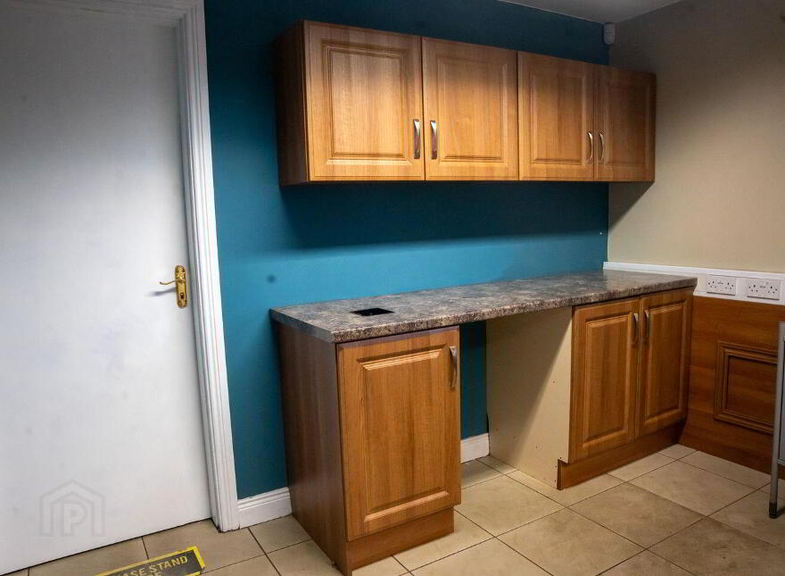 Bridgeway Business Park, Athlone Road, Longford Town, N39FR96