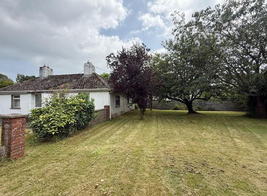 The Cottage, Cork Road, Waterford City Centre, Waterford City Centre, X91DKF2