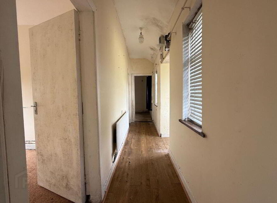 The Cottage, Cork Road, Waterford City Centre, Waterford City Centre, X91DKF2