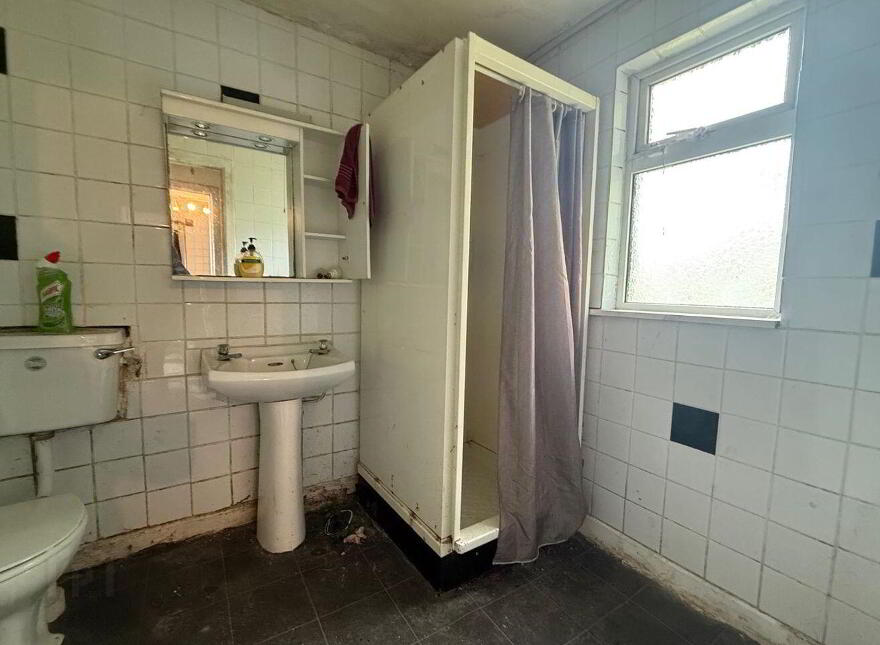 The Cottage, Cork Road, Waterford City Centre, Waterford City Centre, X91DKF2