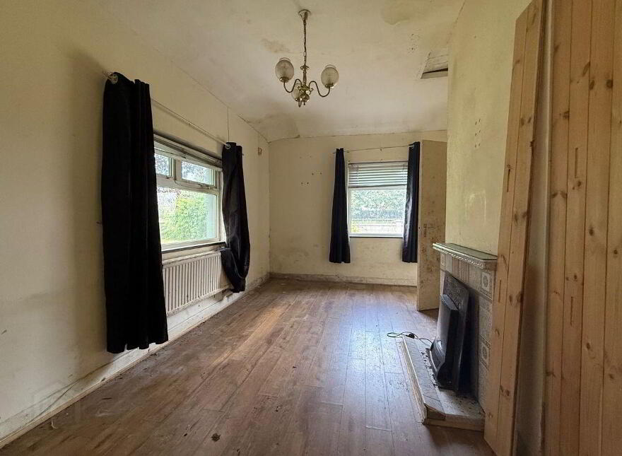 The Cottage, Cork Road, Waterford City Centre, Waterford City Centre, X91DKF2
