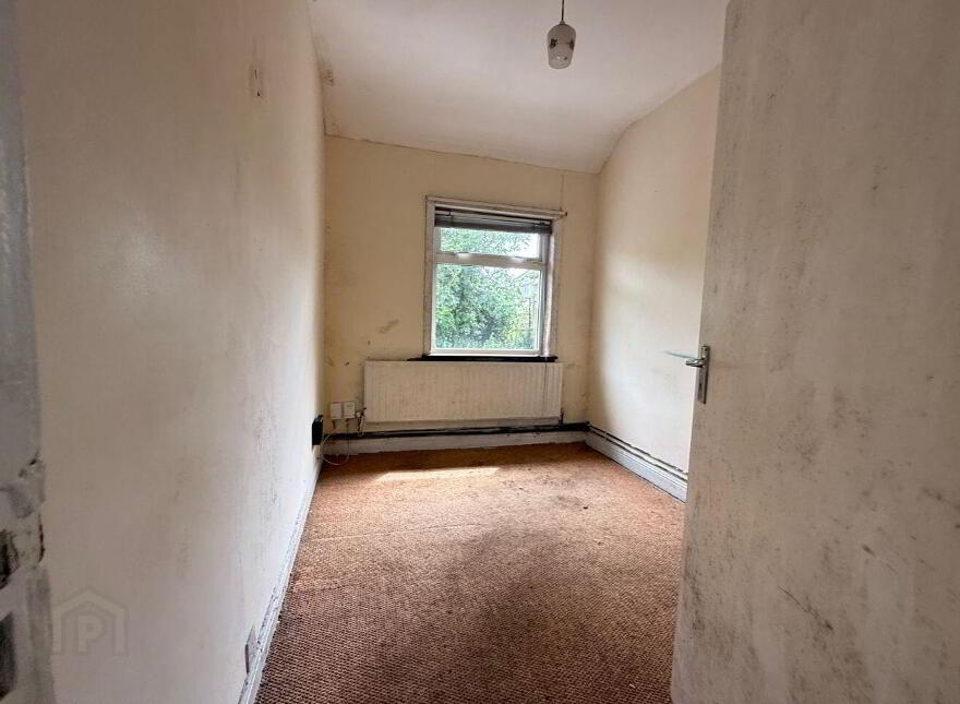 The Cottage, Cork Road, Waterford City Centre, Waterford City Centre, X91DKF2