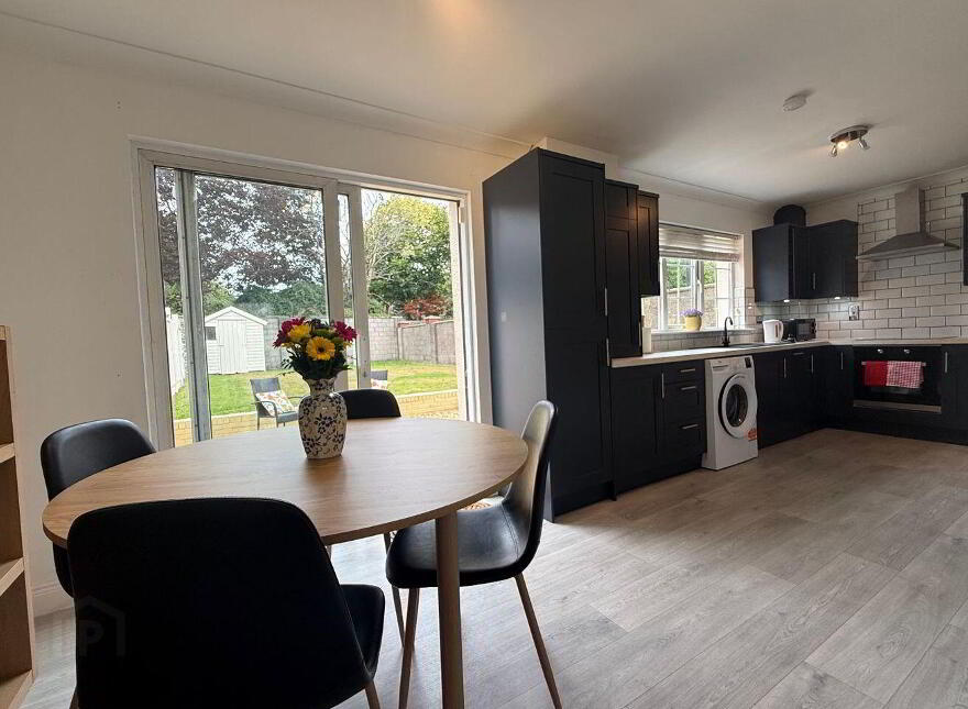 34 Carn Glas Way, Gracedieu, Gracedieu, X91KV9R