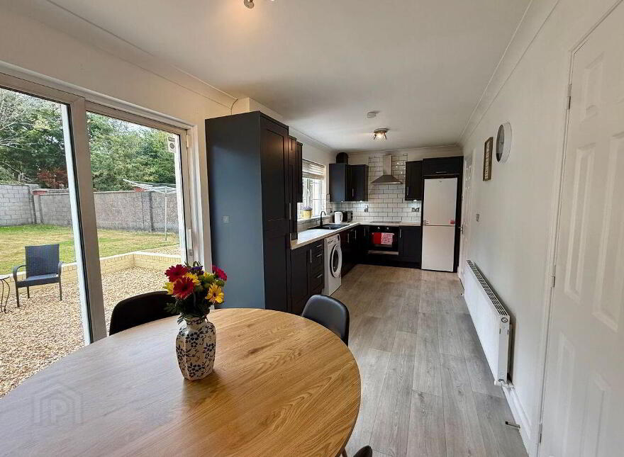 34 Carn Glas Way, Gracedieu, Gracedieu, X91KV9R