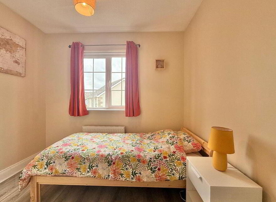 34 Carn Glas Way, Gracedieu, Gracedieu, X91KV9R