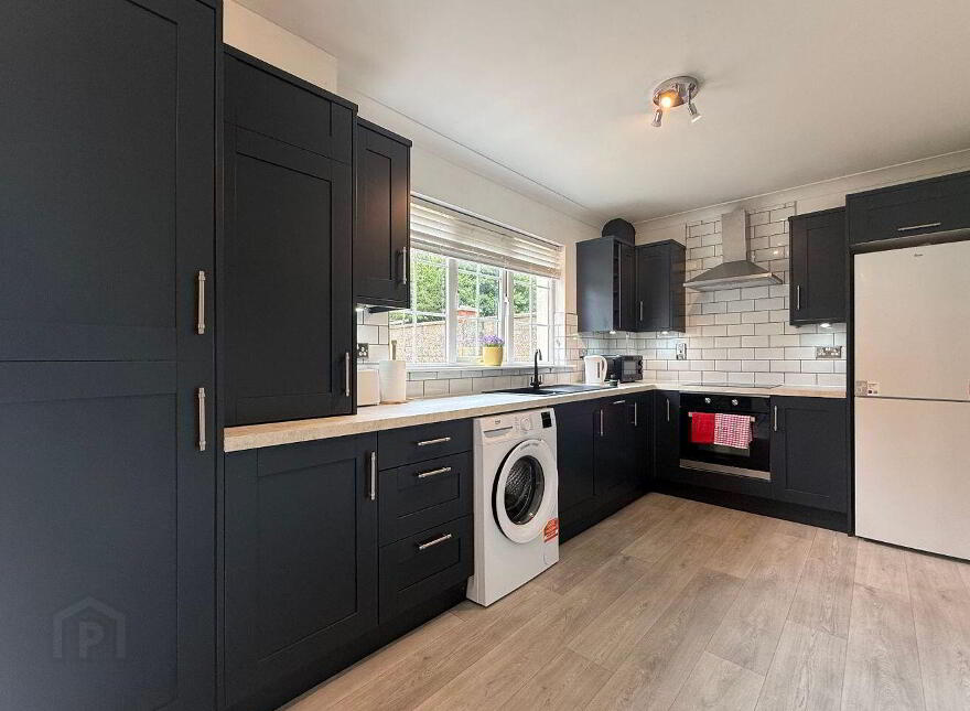 34 Carn Glas Way, Gracedieu, Gracedieu, X91KV9R