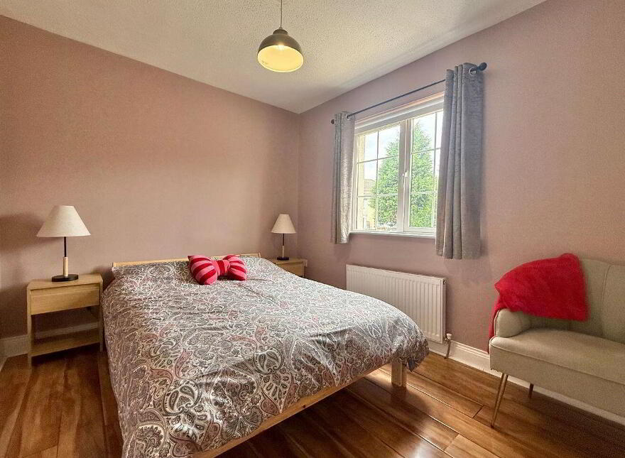34 Carn Glas Way, Gracedieu, Gracedieu, X91KV9R
