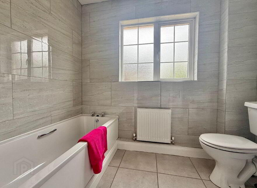 34 Carn Glas Way, Gracedieu, Gracedieu, X91KV9R