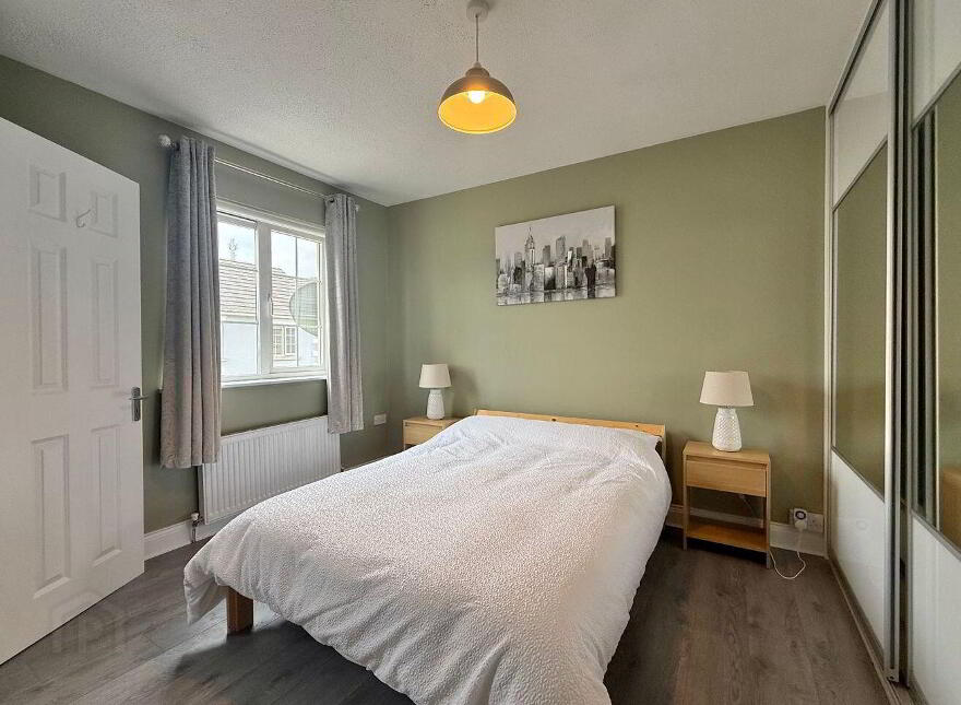34 Carn Glas Way, Gracedieu, Gracedieu, X91KV9R