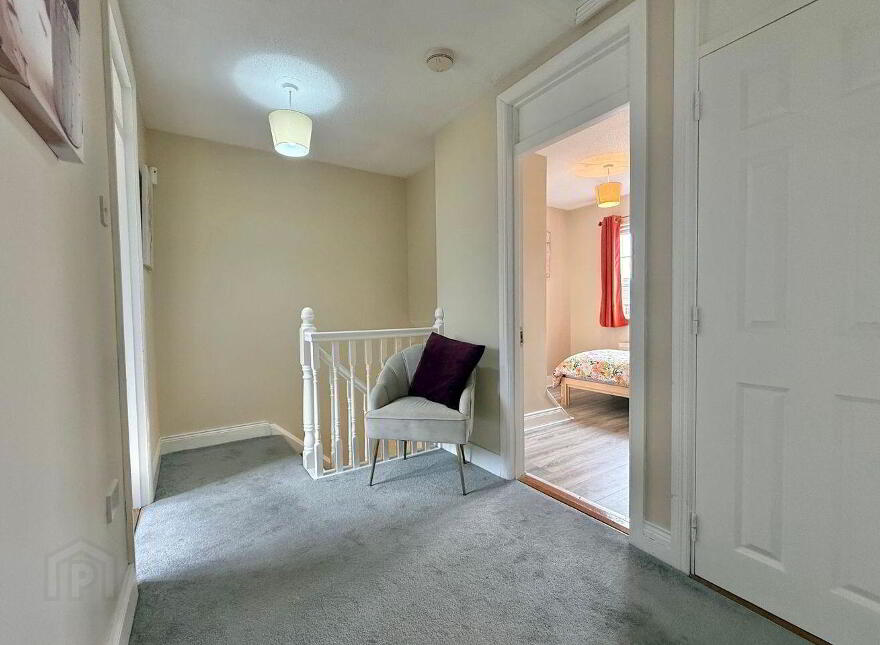 34 Carn Glas Way, Gracedieu, Gracedieu, X91KV9R