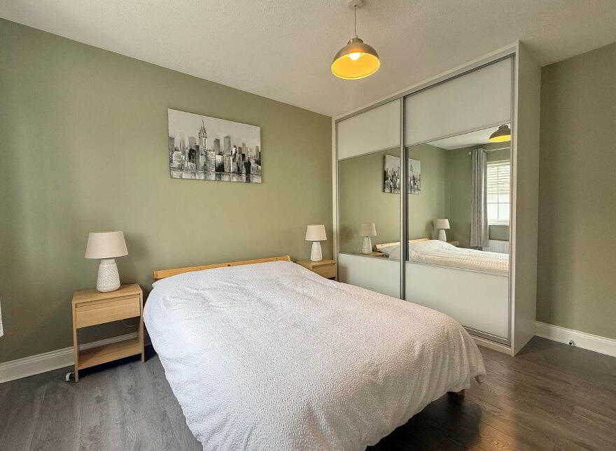 34 Carn Glas Way, Gracedieu, Gracedieu, X91KV9R