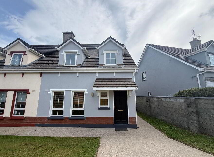 32 Cois Cille, Dunhill, Annestown, X91X9P0 photo
