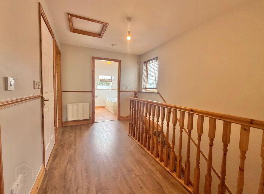 32 Cois Cille, Dunhill, Annestown, X91X9P0