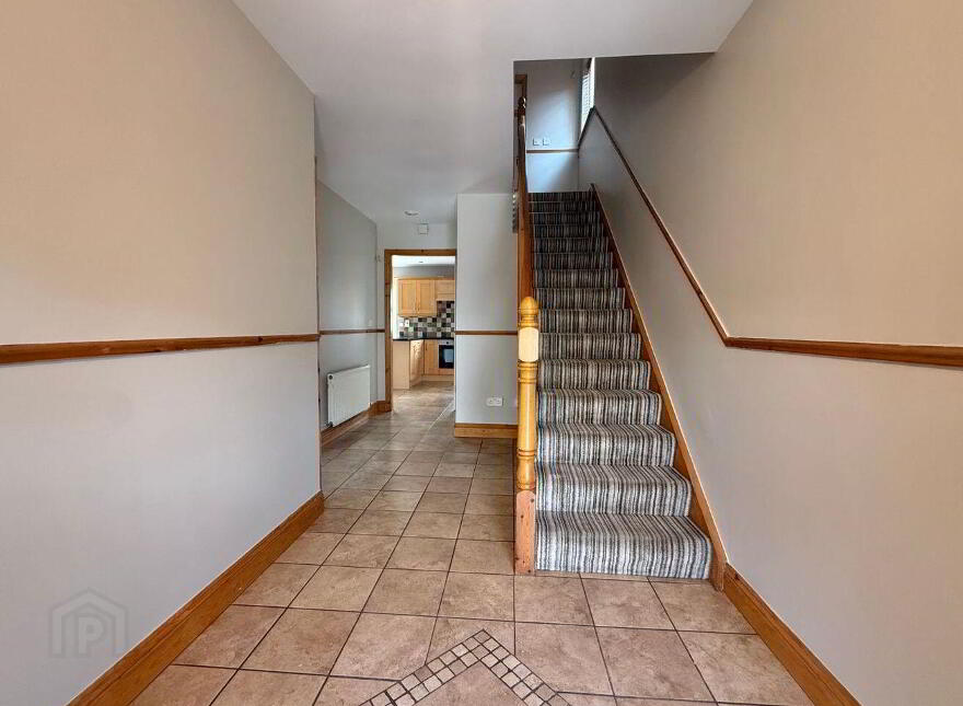 32 Cois Cille, Dunhill, Annestown, X91X9P0
