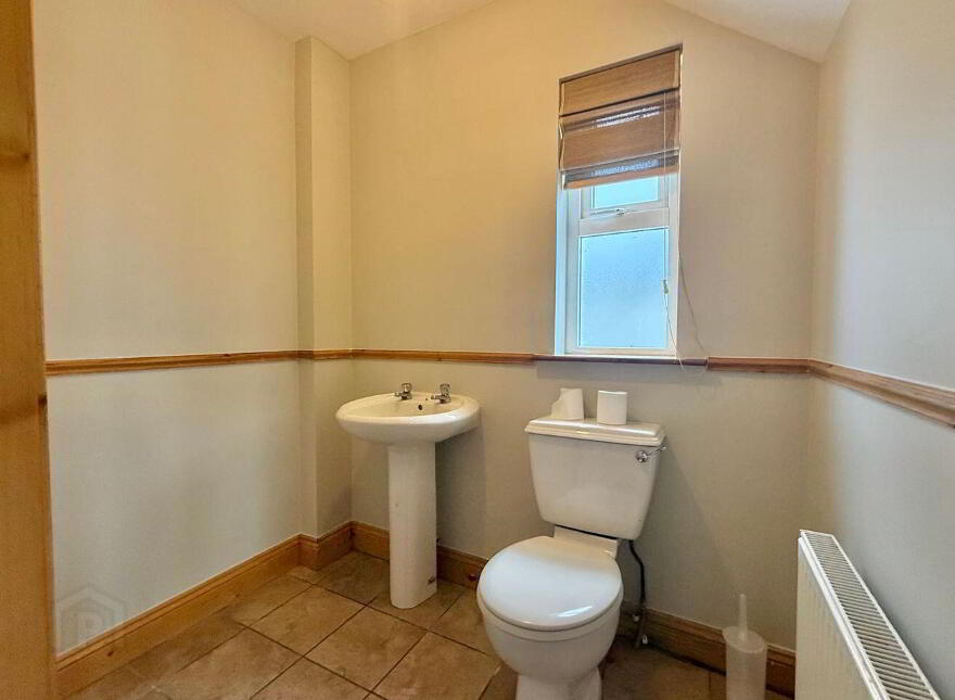 32 Cois Cille, Dunhill, Annestown, X91X9P0