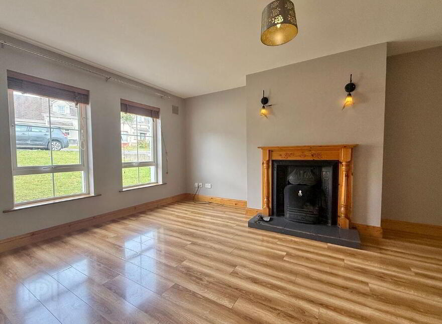 32 Cois Cille, Dunhill, Annestown, X91X9P0