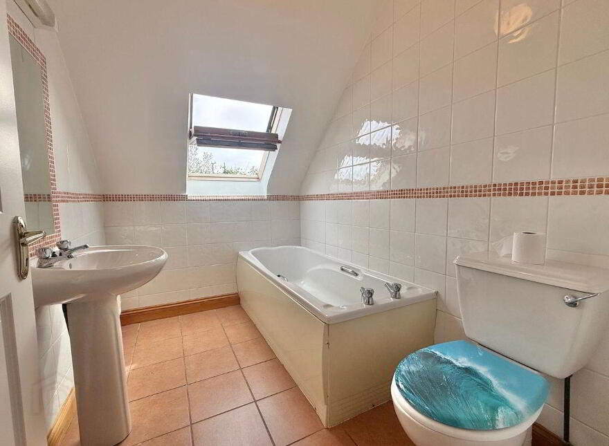32 Cois Cille, Dunhill, Annestown, X91X9P0