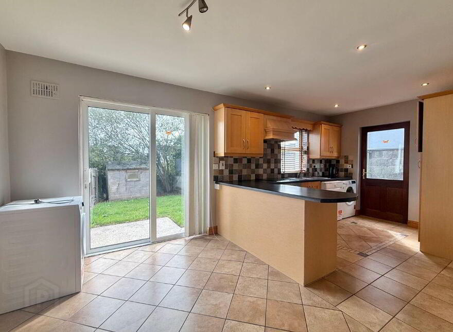 32 Cois Cille, Dunhill, Annestown, X91X9P0