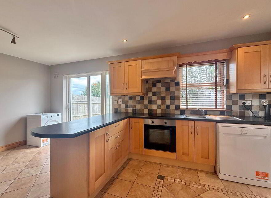 32 Cois Cille, Dunhill, Annestown, X91X9P0