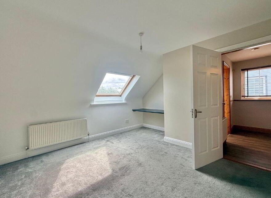 32 Cois Cille, Dunhill, Annestown, X91X9P0