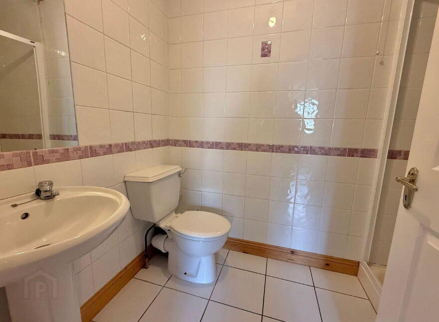 32 Cois Cille, Dunhill, Annestown, X91X9P0