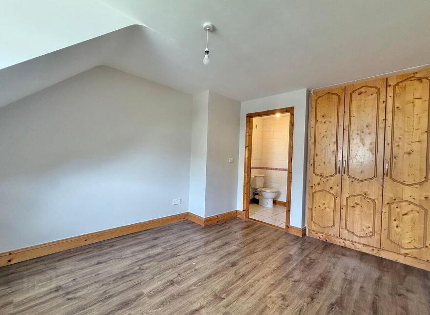 32 Cois Cille, Dunhill, Annestown, X91X9P0