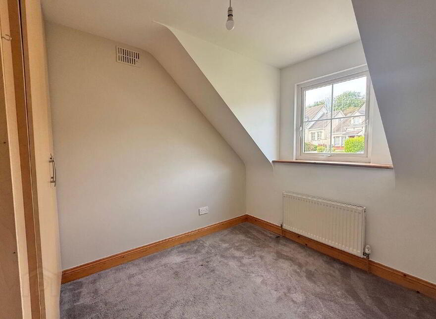 32 Cois Cille, Dunhill, Annestown, X91X9P0
