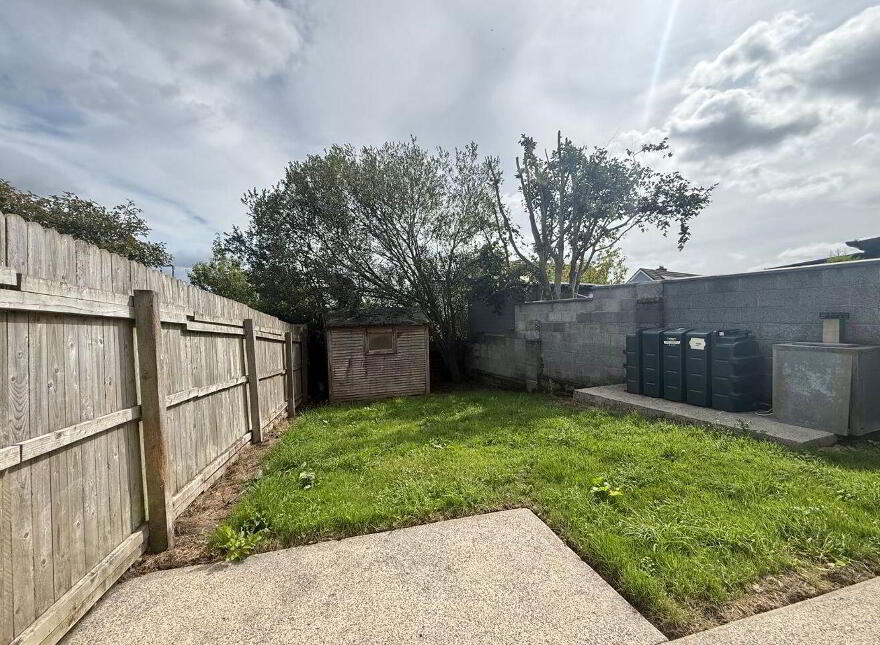 32 Cois Cille, Dunhill, Annestown, X91X9P0