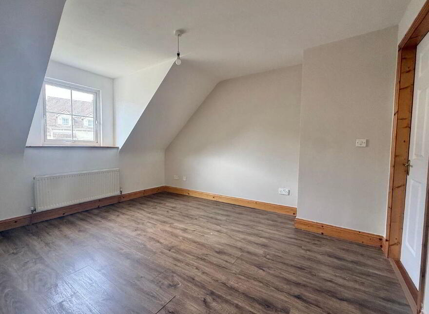 32 Cois Cille, Dunhill, Annestown, X91X9P0