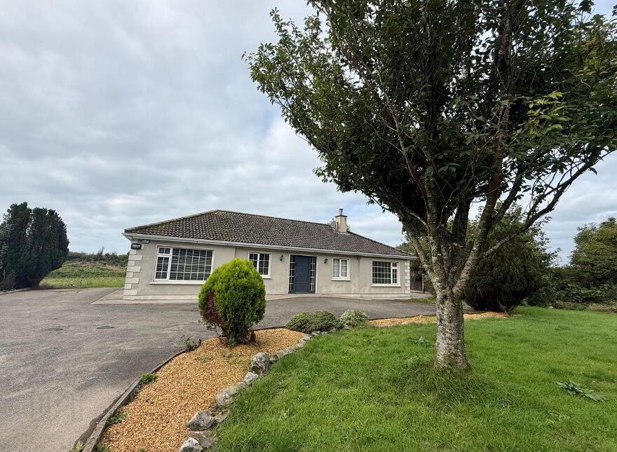 Caheruane, Kill, Kilmeadan, X42TK22 photo