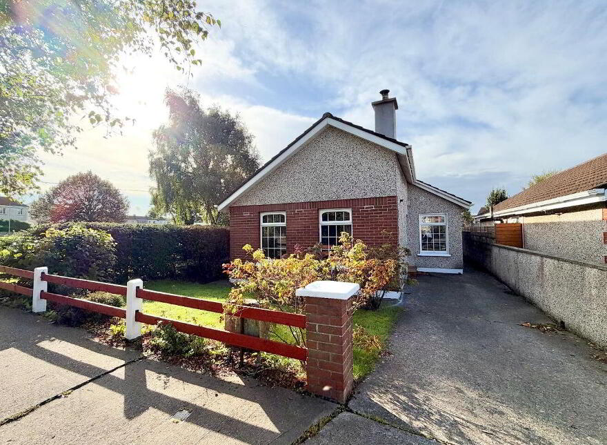1 Ashley Drive, Cherrymount, Waterford City Centre, Waterford City Centre, X91NCP4 photo