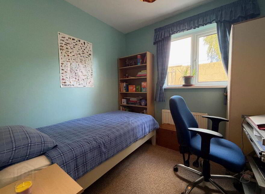 1 Ashley Drive, Cherrymount, Waterford City Centre, Waterford City Centre, X91NCP4