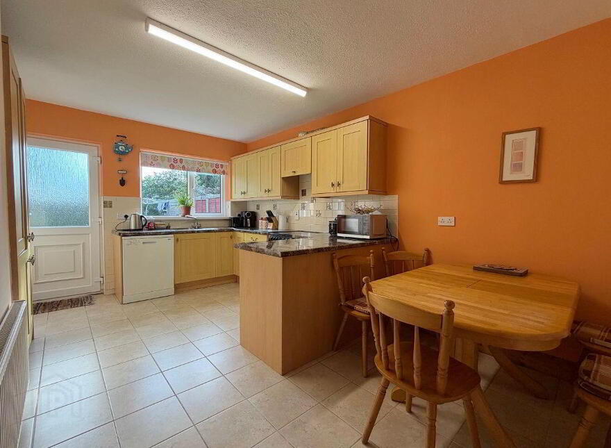 1 Ashley Drive, Cherrymount, Waterford City Centre, Waterford City Centre, X91NCP4