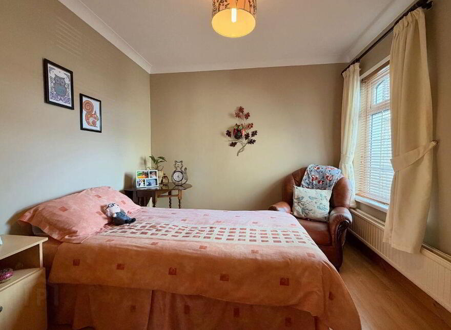 1 Ashley Drive, Cherrymount, Waterford City Centre, Waterford City Centre, X91NCP4