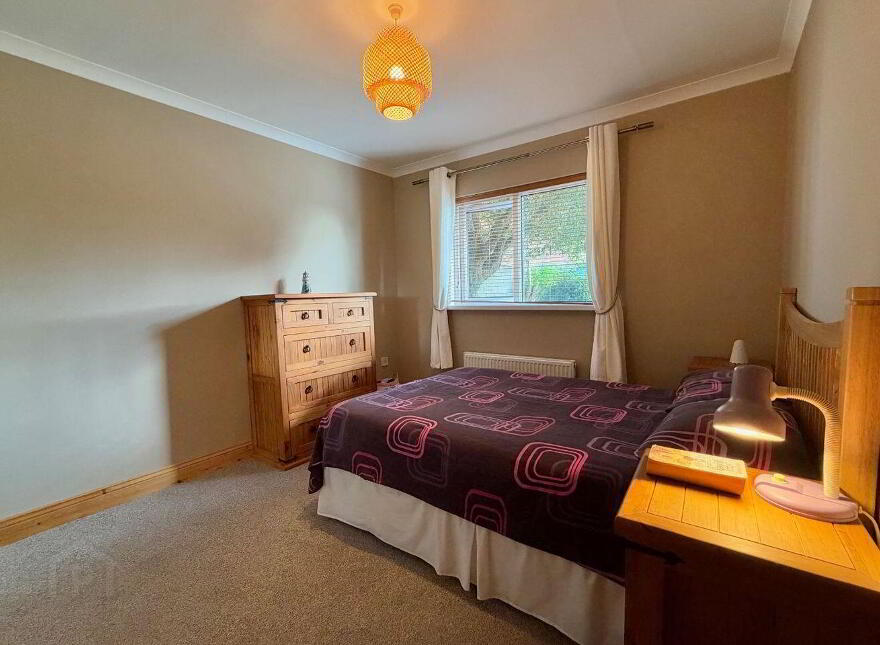 1 Ashley Drive, Cherrymount, Waterford City Centre, Waterford City Centre, X91NCP4