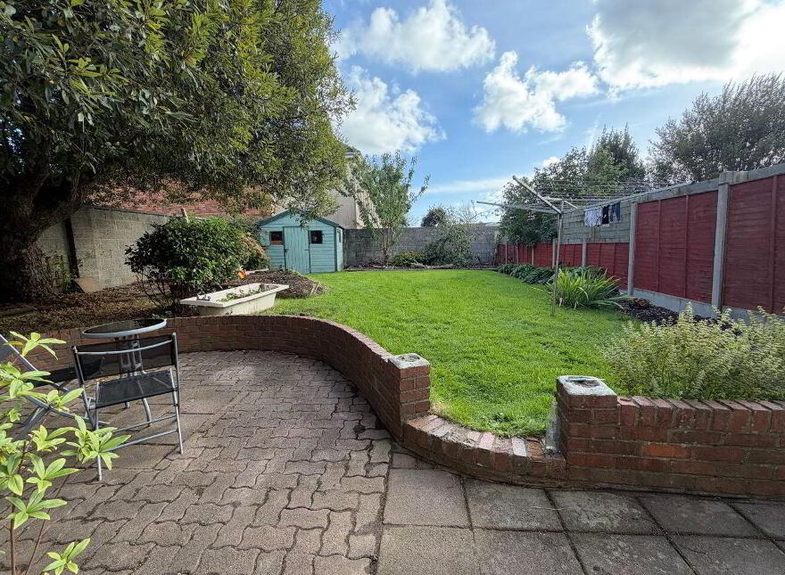 1 Ashley Drive, Cherrymount, Waterford City Centre, Waterford City Centre, X91NCP4