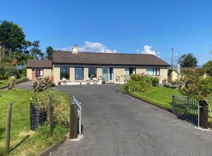 Laharn, Killorglin, V93R260 photo