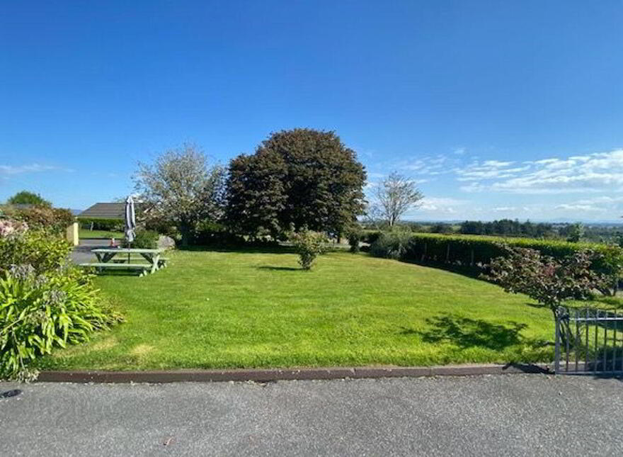 Laharn, Killorglin, V93R260