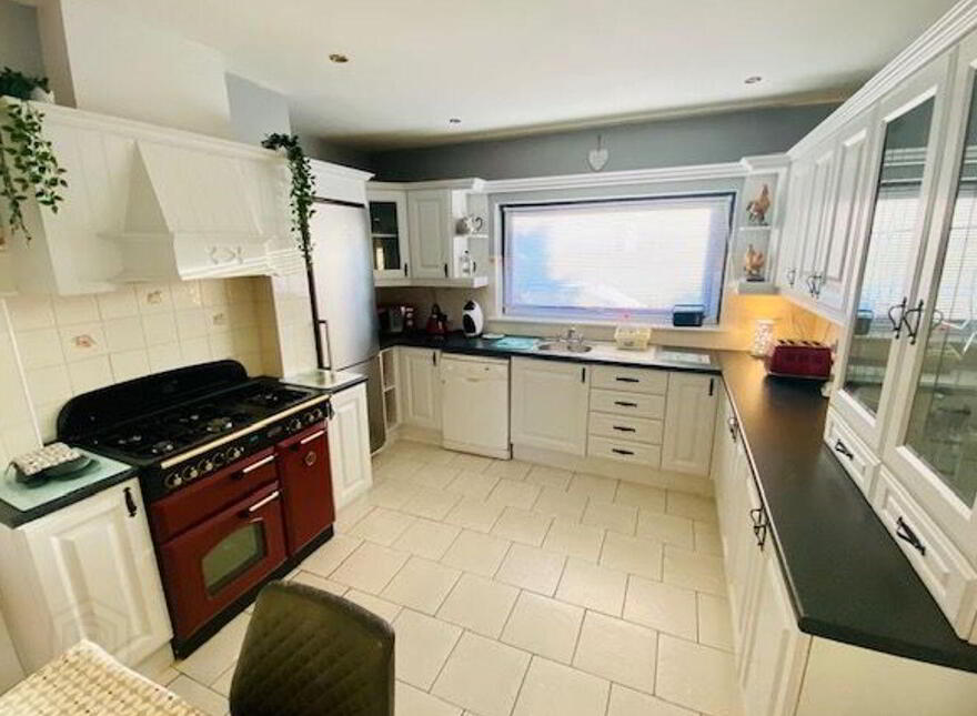 Laharn, Killorglin, V93R260