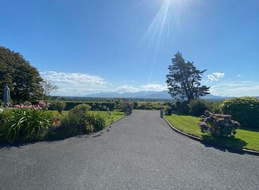 Laharn, Killorglin, V93R260